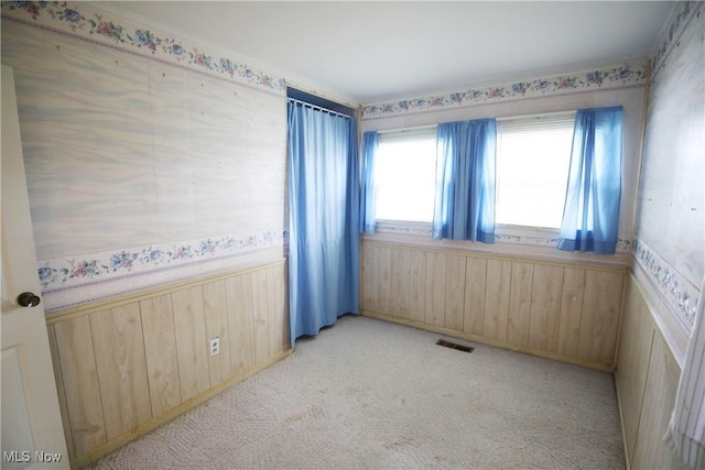 2906 Goble Dr, Lorain, OH 44055 - photo 13