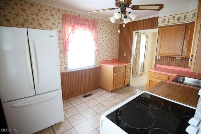 2906 Goble Dr, Lorain, OH 44055 - photo 15