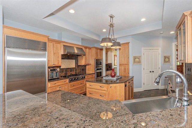 3200 Legends Way, Pepper Pike, OH 44124 - photo 15