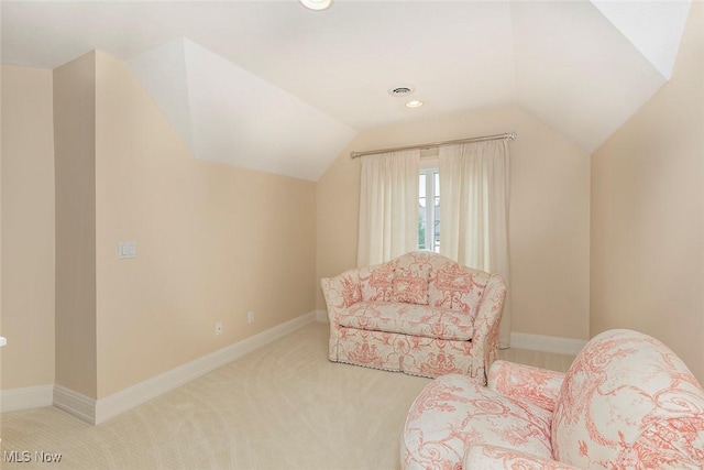3200 Legends Way, Pepper Pike, OH 44124 - photo 28