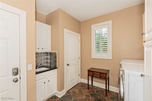 3200 Legends Way, Pepper Pike, OH 44124 - photo 26