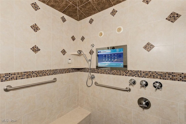 3200 Legends Way, Pepper Pike, OH 44124 - photo 25