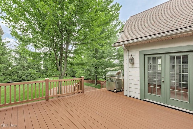 3200 Legends Way, Pepper Pike, OH 44124 - photo 41