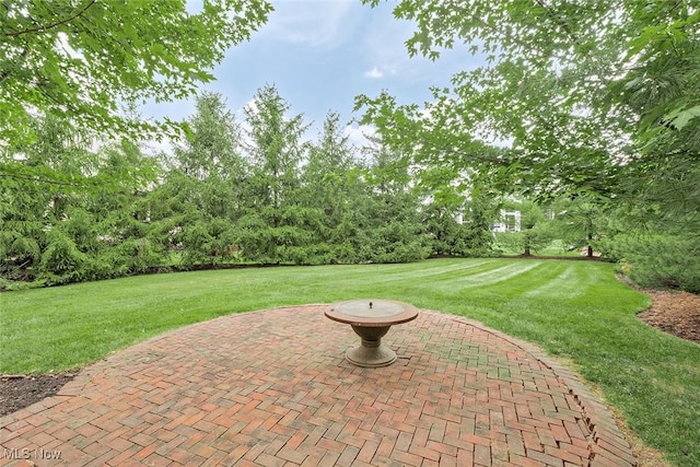 3200 Legends Way, Pepper Pike, OH 44124 - photo 42