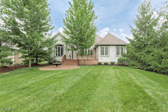 3200 Legends Way, Pepper Pike, OH 44124 - photo 43