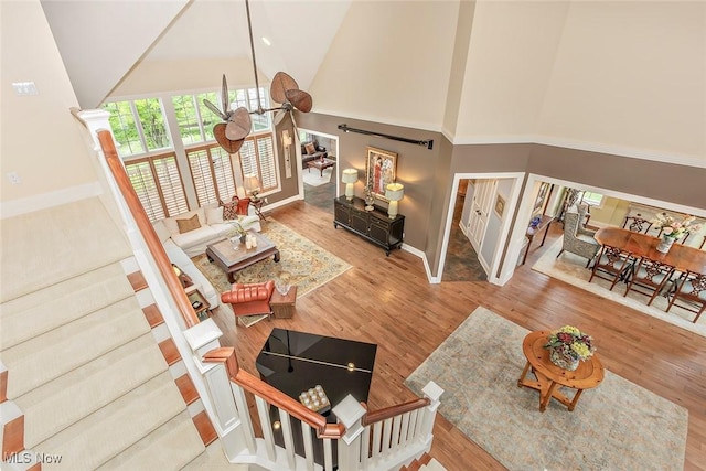 3200 Legends Way, Pepper Pike, OH 44124 - photo 27