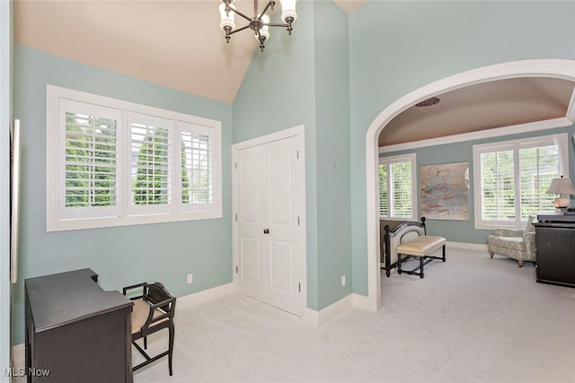 3200 Legends Way, Pepper Pike, OH 44124 - photo 20