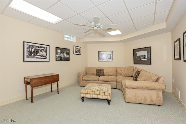 3200 Legends Way, Pepper Pike, OH 44124 - photo 37