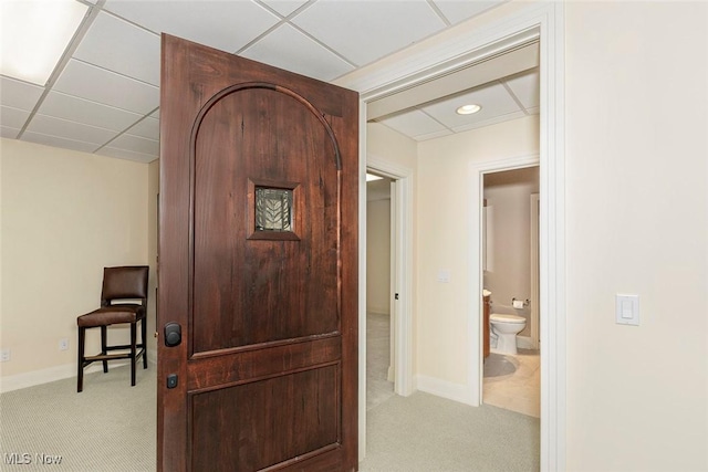 3200 Legends Way, Pepper Pike, OH 44124 - photo 39
