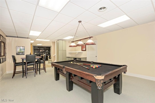 3200 Legends Way, Pepper Pike, OH 44124 - photo 33