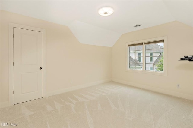 3200 Legends Way, Pepper Pike, OH 44124 - photo 29