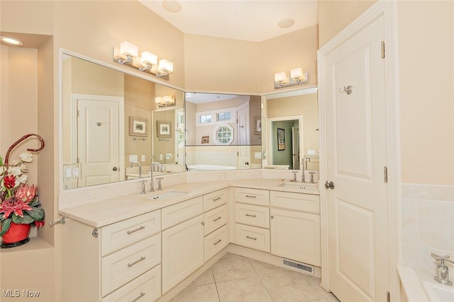 3200 Legends Way, Pepper Pike, OH 44124 - photo 23