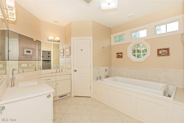 3200 Legends Way, Pepper Pike, OH 44124 - photo 24