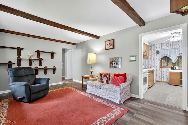6037 Douglas Dr, Madison, OH 44057 - photo 24