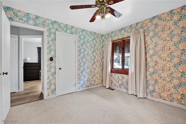 6037 Douglas Dr, Madison, OH 44057 - photo 26