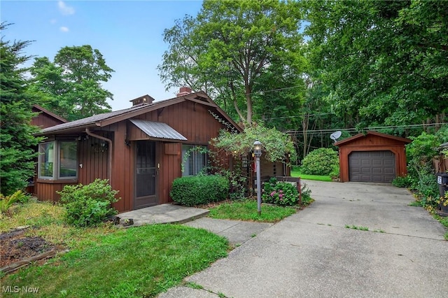 6037 Douglas Dr, Madison, OH 44057 - photo 5