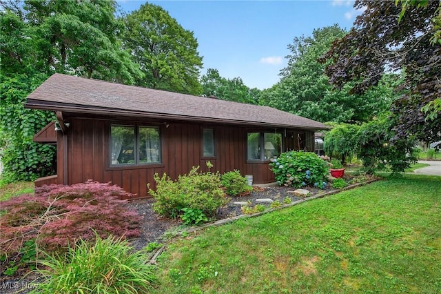 6037 Douglas Dr, Madison, OH 44057 - photo 6