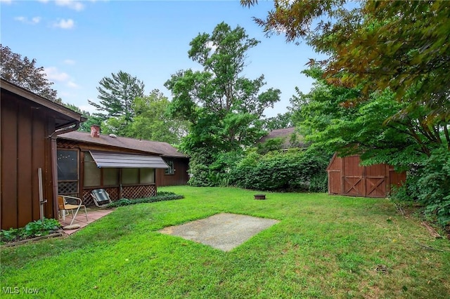 6037 Douglas Dr, Madison, OH 44057 - photo 7