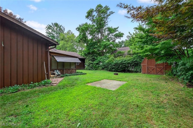 6037 Douglas Dr, Madison, OH 44057 - photo 8