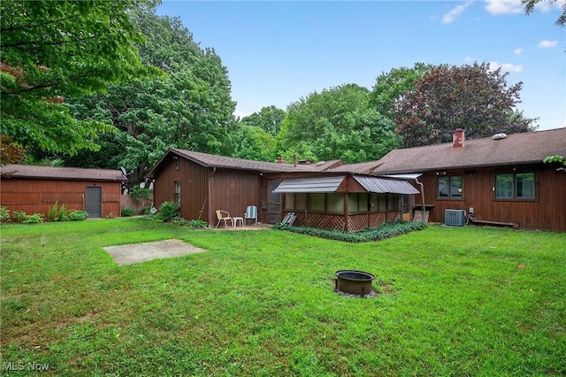 6037 Douglas Dr, Madison, OH 44057 - photo 9