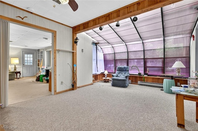 6037 Douglas Dr, Madison, OH 44057 - photo 10