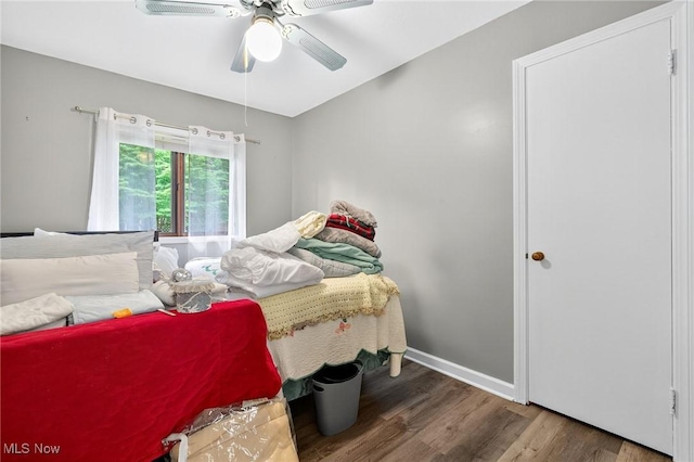 6037 Douglas Dr, Madison, OH 44057 - photo 27