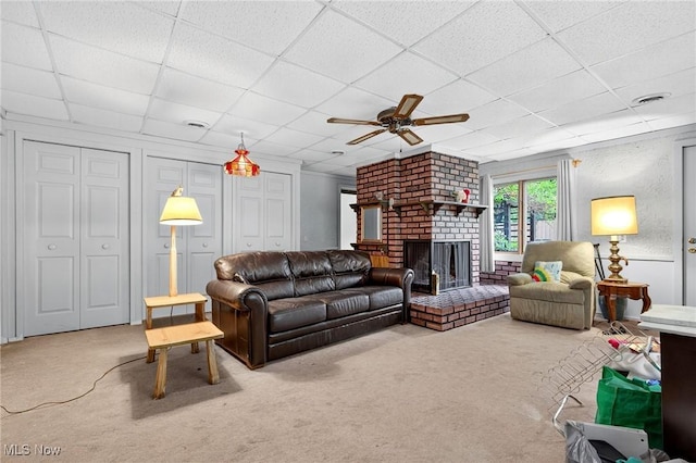 6037 Douglas Dr, Madison, OH 44057 - photo 19