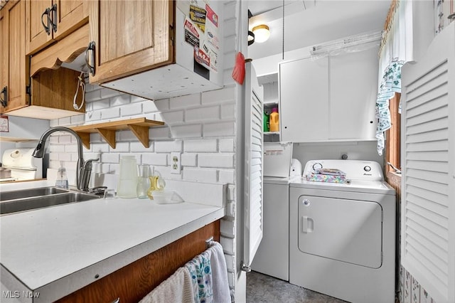 6037 Douglas Dr, Madison, OH 44057 - photo 22