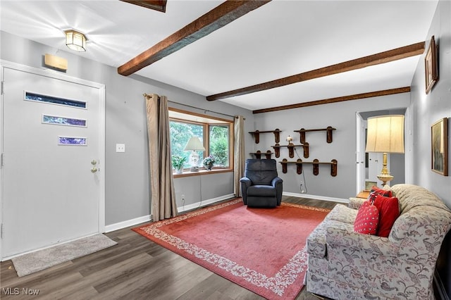 6037 Douglas Dr, Madison, OH 44057 - photo 23