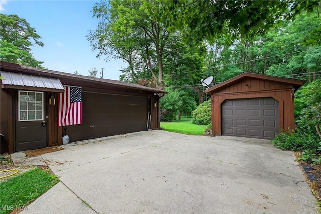 6037 Douglas Dr, Madison, OH 44057 - photo 3