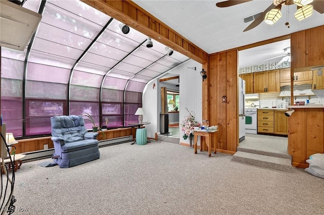 6037 Douglas Dr, Madison, OH 44057 - photo 11