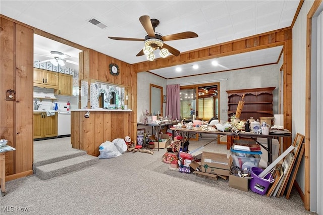 6037 Douglas Dr, Madison, OH 44057 - photo 12