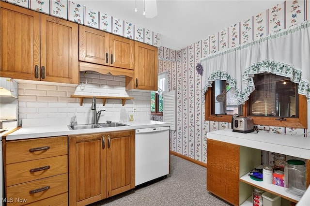 6037 Douglas Dr, Madison, OH 44057 - photo 13