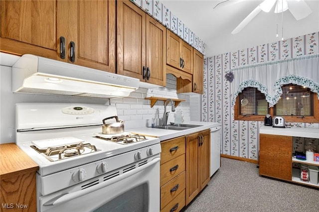 6037 Douglas Dr, Madison, OH 44057 - photo 14