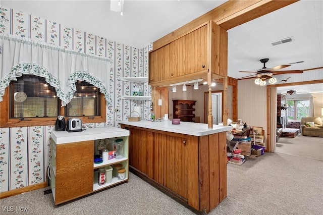 6037 Douglas Dr, Madison, OH 44057 - photo 15