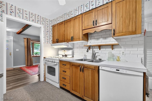 6037 Douglas Dr, Madison, OH 44057 - photo 17