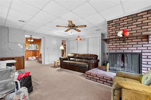 6037 Douglas Dr, Madison, OH 44057 - photo 18
