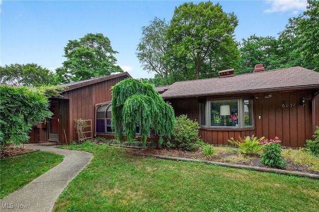 6037 Douglas Dr, Madison, OH 44057 - photo 4