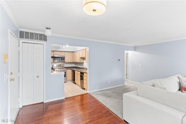 1316 Cedarwood Dr Unit D3, Westlake, OH 44145 - photo 4