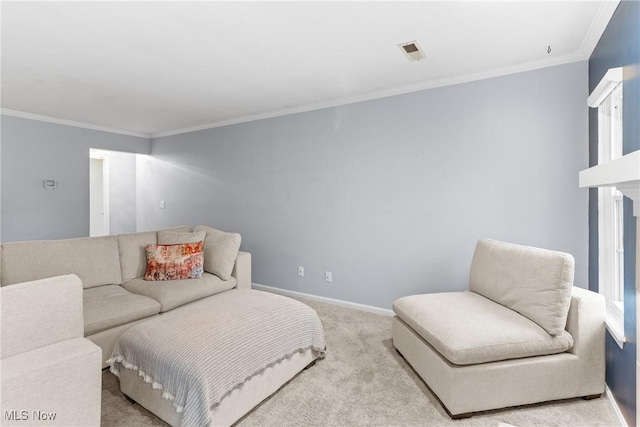 1316 Cedarwood Dr Unit D3, Westlake, OH 44145 - photo 7