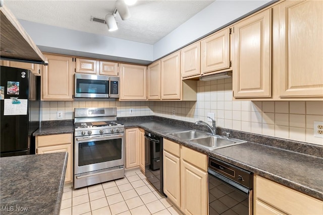 1316 Cedarwood Dr Unit D3, Westlake, OH 44145 - photo 8