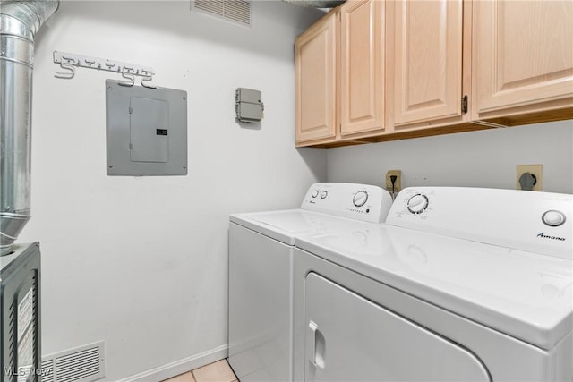 1316 Cedarwood Dr Unit D3, Westlake, OH 44145 - photo 11
