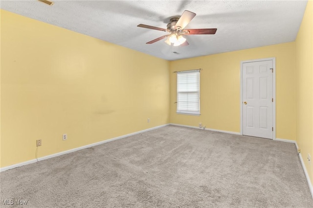 1316 Cedarwood Dr Unit D3, Westlake, OH 44145 - photo 14