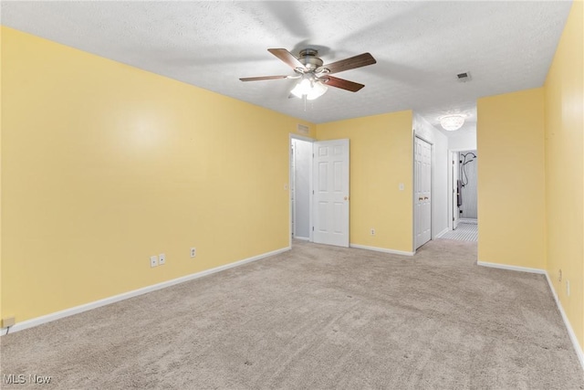 1316 Cedarwood Dr Unit D3, Westlake, OH 44145 - photo 15