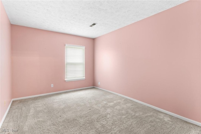 1316 Cedarwood Dr Unit D3, Westlake, OH 44145 - photo 19