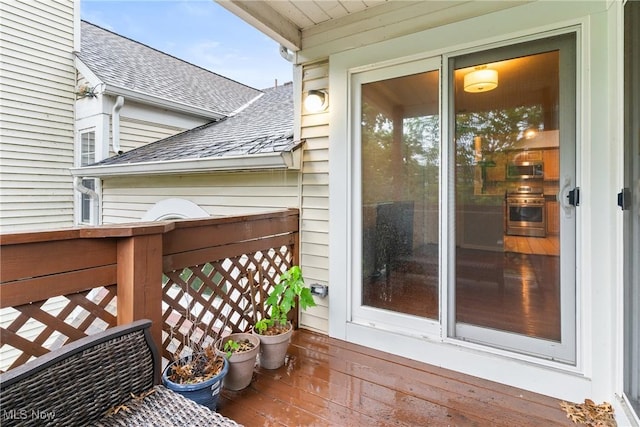 1316 Cedarwood Dr Unit D3, Westlake, OH 44145 - photo 20