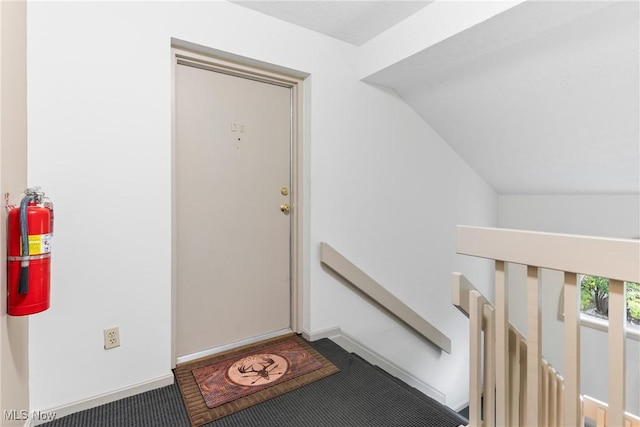 1316 Cedarwood Dr Unit D3, Westlake, OH 44145 - photo 21