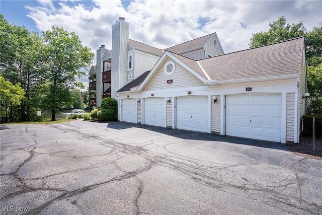 1316 Cedarwood Dr Unit D3, Westlake, OH 44145 - photo 25