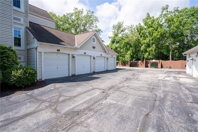 1316 Cedarwood Dr Unit D3, Westlake, OH 44145 - photo 22
