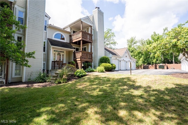 1316 Cedarwood Dr Unit D3, Westlake, OH 44145 - photo 1